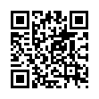 Ҹۺd30-406[l(f)]ԴSa