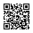 ҸԷ5606[l(f)]ԴSa