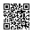 ҸdAԷ5602[l(f)]ԴSa